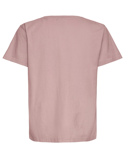 Ball Original - BAMaldini T-Shirt - Rose Taupe 